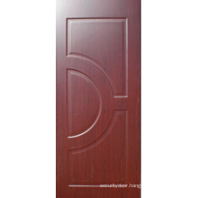 Melamine Door Skin (YF-MS04)